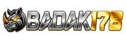 PT BADAK178