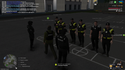 UKRAINE-GTA-19-08-2025-23-28-28