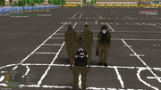 UKRAINE-GTA-09-10-2026-15-08-47