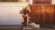 Ne-Ko-Ookami-san-to-Shichinin-no-Nakama-tachi-01-BD-1080p-x2