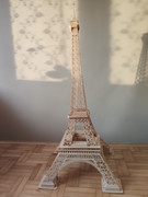 IMG-20221111-152357