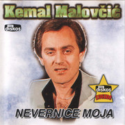 Kemal Malovcic - Diskografija - Page 2 Kemal-Malovcic-2003-Neverinice-moja-prednja