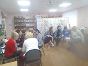 6f782207-3e7d-4be7-94ee-a133e6295b21