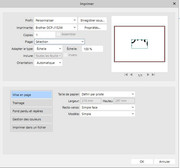 [Image: CAPTURE-1.jpg]