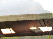 IMG-2432