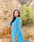 FF_MissBangladeshSelfExposedBitch (43)