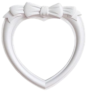 67f211543b2b02f2b246ca2fe06c324b-Photoroom