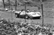 Targa Florio (Part 5) 1970 - 1977 - Page 3 1971-TF-26-Terra-Lo-Piccolo-019
