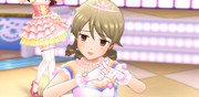 デレステ_2019-03-22-22-46-07