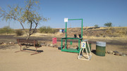 IMG-20210423-085439826