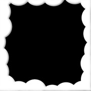 ♡⃕       ׄ    𝒦     ּ    มัยเ   ۪    𝆹