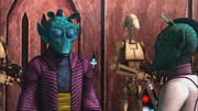 https://i.postimg.cc/3WqkyVyT/Star-Wars-The-Clone-Wars-S01-E08-PGor-HDTV-Rip-1080p-H264-Russian-English-AC3-5-1-Sky-Movies.jpg