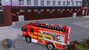 UKRAINE-GTA-04-11-2025-11-39-25