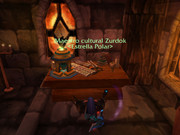 WoWScrnShot_122523_120132