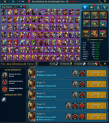 Screenshot-2026-04-13-124818