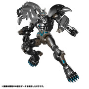 MP-48-Dark-Amber-Leo-Prime-1