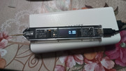 IMG-20260428-223636-489