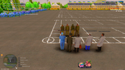 UKRAINE-GTA-09-07-2026-15-29-09
