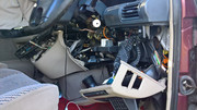 2016-06-04-Dashboard-Dismantled.jpg