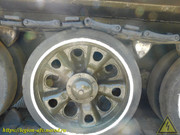 DSCN1571