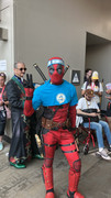IMG-4417