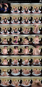https://i.postimg.cc/3WrRBfRL/mdvr00259vrv1uhqf1-mp4-contact-sheet.jpg