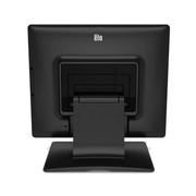 3158-3-MONITOR ELO TOUCH 15   LCD E1517L