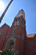 DSC-0266