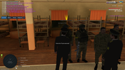 Grand-Theft-Auto-San-Andreas-Screenshot-2026-02-05-17-45-07-86