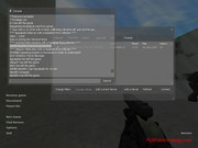 hl-2018-10-15-18-44-44-721