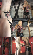 https://i.postimg.cc/3WrkfbJ2/2006-Standing-Humbler-CBT-mp4.jpg