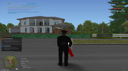 UKRAINE-GTA-10-08-2026-11-55-10