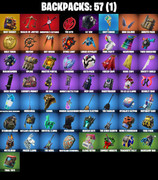 backpacks-comp