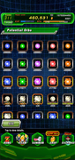 Screenshot-2026-03-07-020915