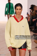 gettyimages-2238950886-2048x2048