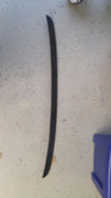 0908181743