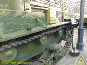 DSCN2314