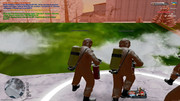 photo-2026-03-01-12-59-55