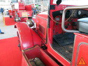 Британский пожарный автомобиль Dennis G-Type. "КамышМаш" IMG-0213