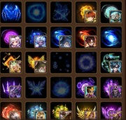 Screenshot-2026-09-10-111721