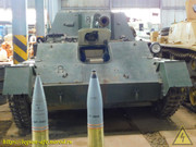 DSCN1034
