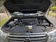 75C56BA0-1EBF-45F0-9F1F-B976B25E4A3F