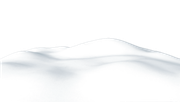 BC-ATaste-Of-Winter-El-53