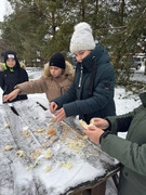 IMG-20250123-WA0020
