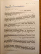 IMG20220404165935
