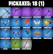 pickaxes-comp