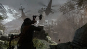 Rise-of-the-Tomb-Raider-2022-10-06-23-45-23-09-DVR-mp4-000453-227