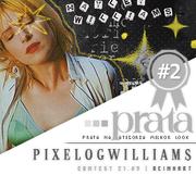 williams-melhor-look