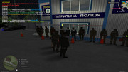 Skrinsot-28-03-2026-230808