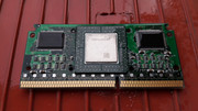 P2-CPUS-075.jpg